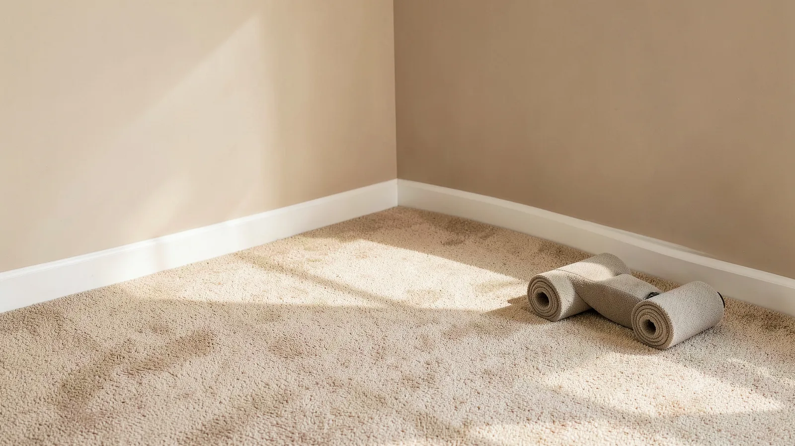 Carpet Installation in Kinde, MI near me